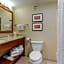 Comfort Suites Fredericksburg