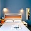 Adonis Hotel Strasbourg