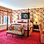 The Brown Palace Hotel and Spa, Autograph Collection