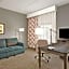 Hampton Inn By Hilton - Suites North Huntingdon-Irwin PA