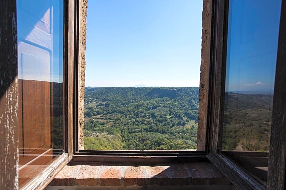 Libera Mente Civita