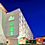 Holiday Inn At the Campus By IHG