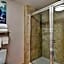 Homewood Suites By Hilton Orlando Lake Buena Vista