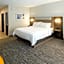 Holiday Inn Express Hotel & Suites Kodak East-Sevierville By IHG