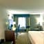 Comfort Inn & Suites Jackson North