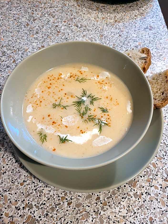 Naturwert Hotel Garni Ursula