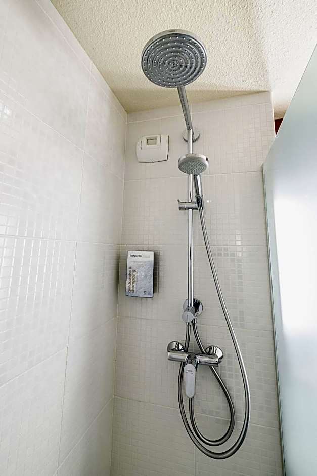 Campanile Toulouse Ouest - Purpan