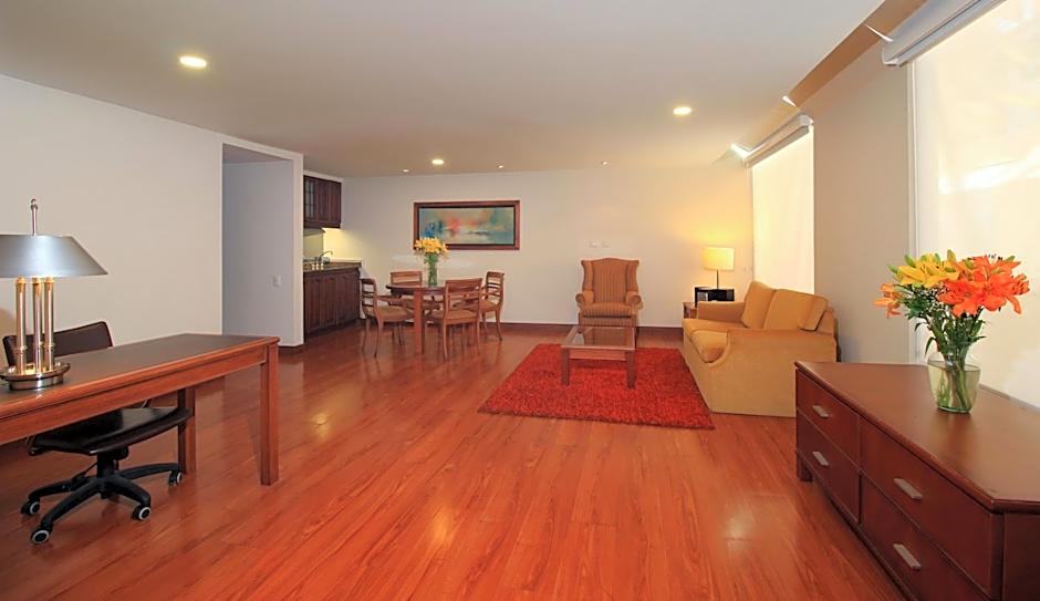 Hotel Windsor House Inn By GEH Suites