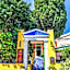 Symi Garden Studios