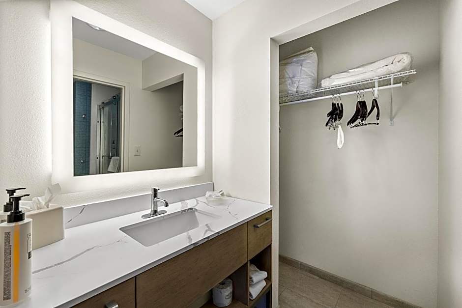 Homewood Suites By Hilton Lancaster