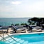 Park Hotel
