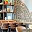 Motel One Köln-Altstadt