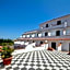 Hotel D'Amato