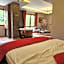 River Didi Otel