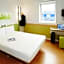 Ibis Budget Dunkerque