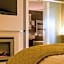 Best Western Plus Hotel Bottcherhof