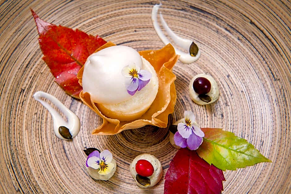 RAMSI euer Familienhotel