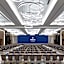 Hilton Guiyang
