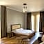 Hotel Absolut
