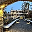 Santa Elena