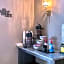 Comfort Inn Owasso - Tulsa