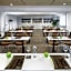 Sercotel Gran hotel Zurbaran
