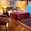 Le Muse Hotel