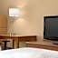 Dubuque Inn and Suites