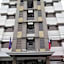 Cebu R Hotel Capitol