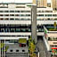 Residence Inn by Marriott Munich Central