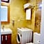 Ale Boutique Apartments
