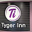 Tyger Inn Derby