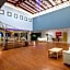 Oceanis Beach Hotel