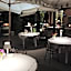 Hotel Ristorante alla Campagna