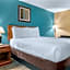 Best Western Plus Traverse City