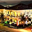Moonbay Marina The Villas