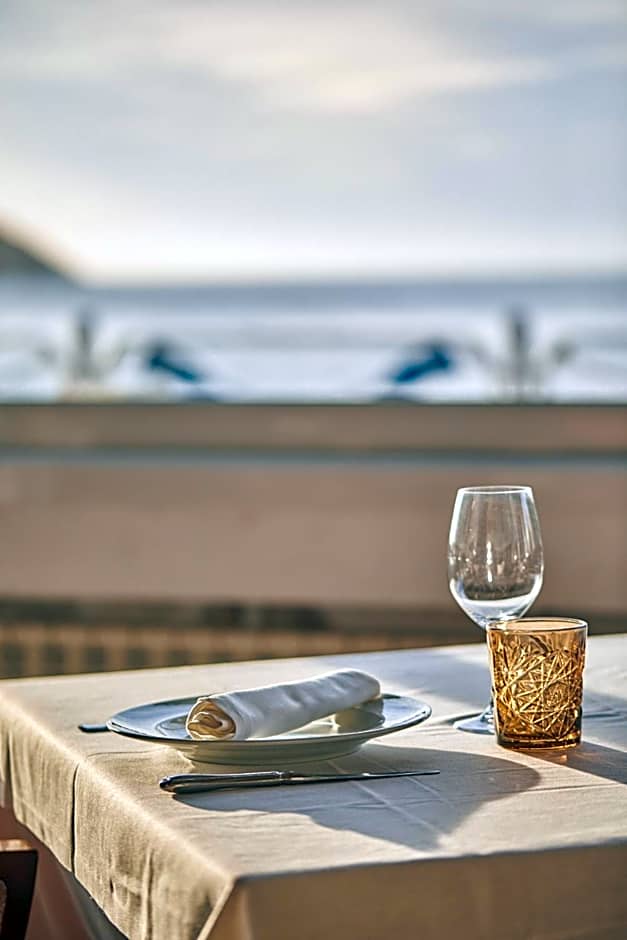 Gran Hotel del Sella