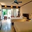 Kimpton Aluna Tulum By IHG