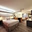 Ramada Limited Bloomington IL I-74/I-55