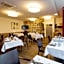 Dormero Hotel Hannover