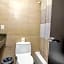 Canal Loft Hotel