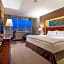 Wyndham Grand Kayseri