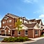 TownePlace Suites by Marriott Detroit Sterling Heights
