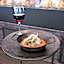 Cambria Hotel Denver Downtown RiNo