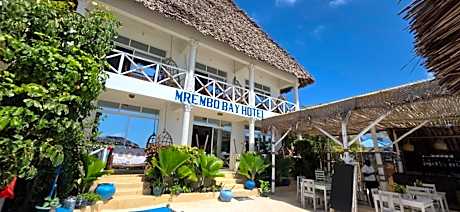 Mrembo Bay Hotel