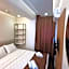 Royal Dream's Hotel