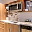 Home2 Suites by Hilton Alcoa Knoxville Airport