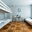 Kujawska Rooms