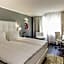 Mercure Hotel Raphael Wien