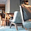 Motel One Hamburg-Alster